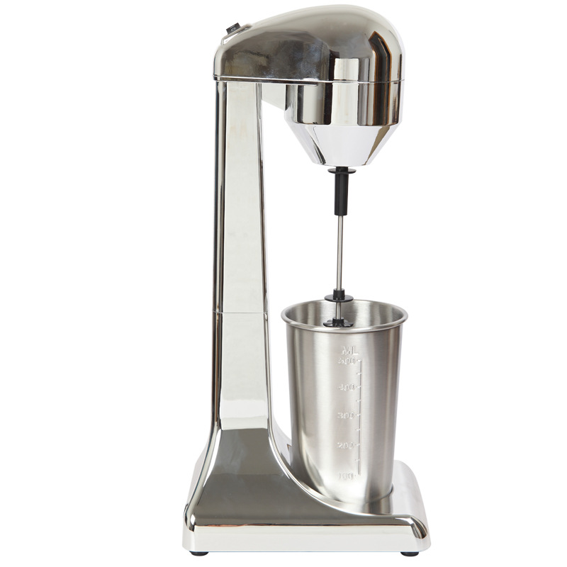 Yogurt Maker Electric - 220V elektrikli süt köpürtücü kahve süt