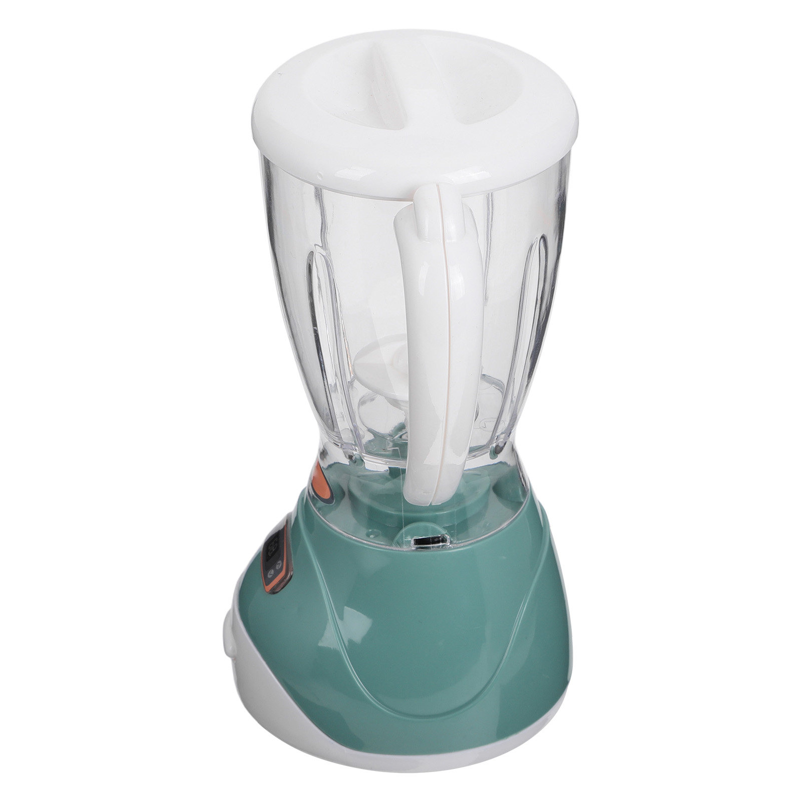 Kitchen Appliances Kids - Çocuklar İçin Gerçekçi Mutfak Aletleri Seti,