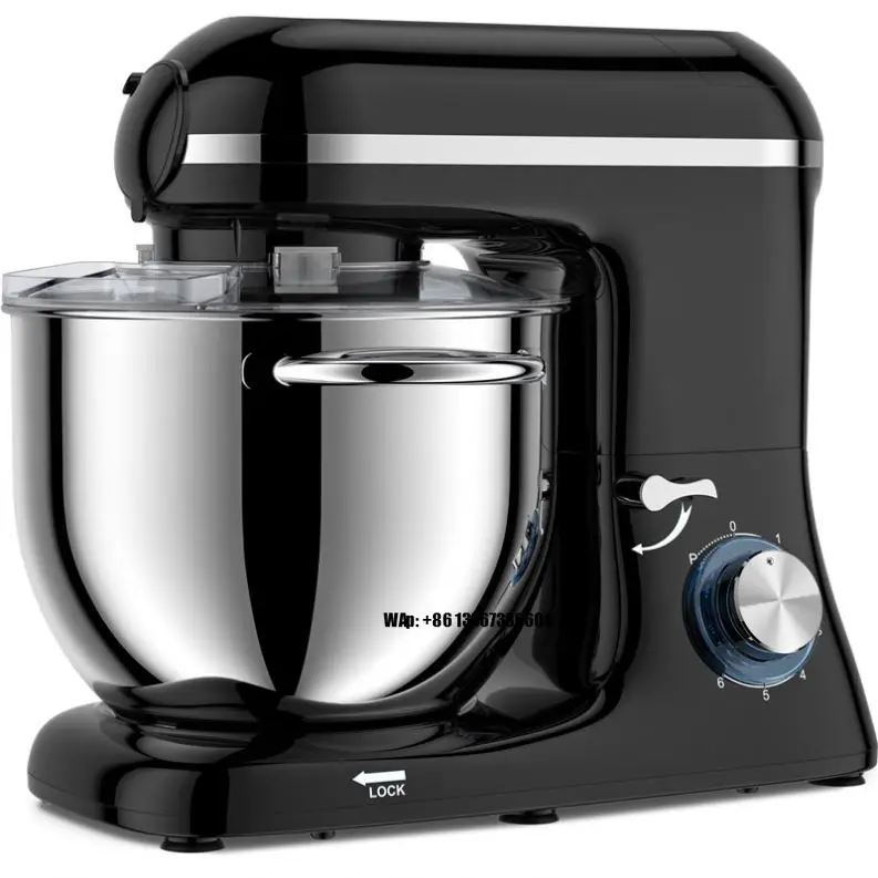 Kitchen Appliances Usa - Mutfak Aletleri Kek Yapma Yardımcısı Gezegensel