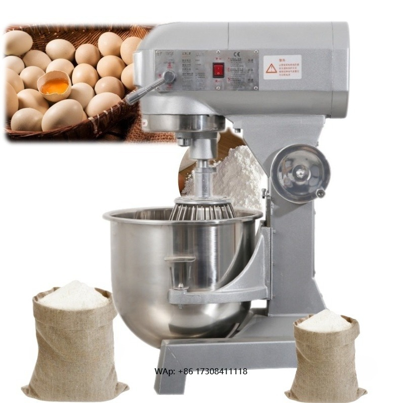 Kitchen Appliances Usa - Ağır Ekipmanlar, Paslanmaz Çelik Hamur Yoğurma