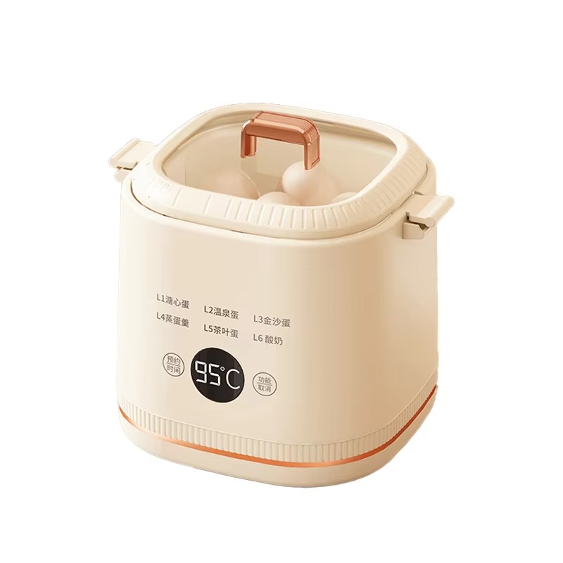 Kitchen Appliances In Store - Bebek Maması Mağazaları İçin Mutfak Aletleri
