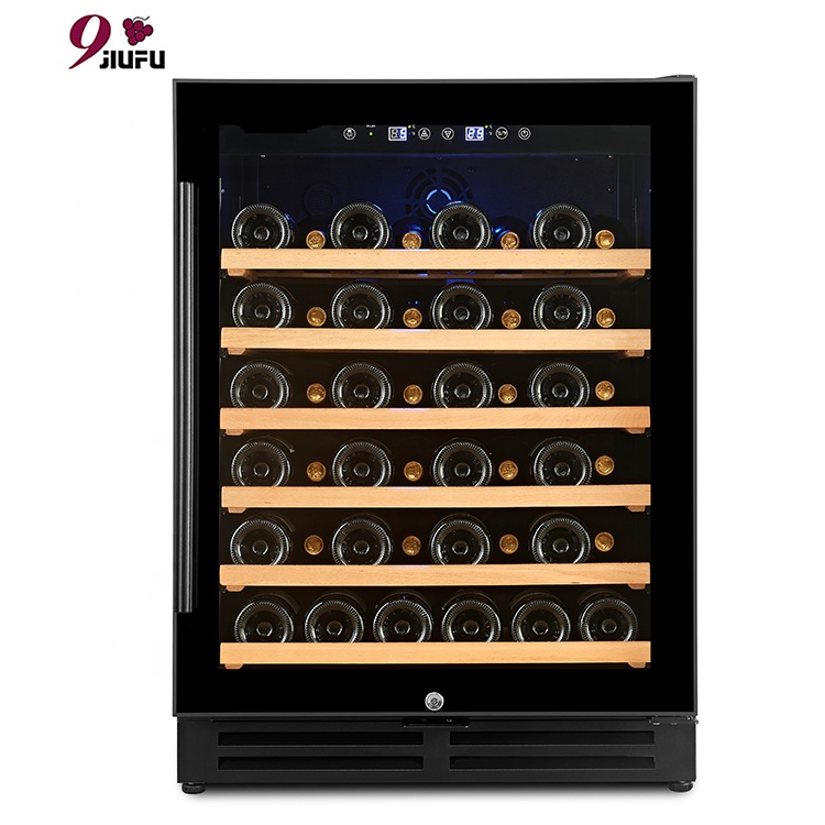 Kitchen Appliances In Store - Ev Aletleri Dolabı Şarap Mahzeni Buzdolabı,