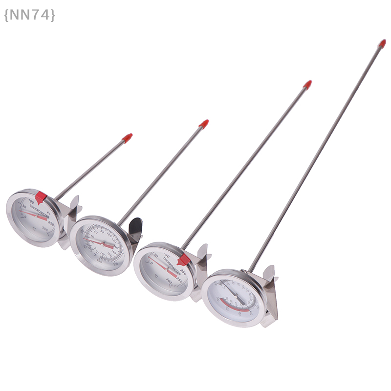 1 adet Termometre Mutfak Aletl - Kitchen Appliances Cooking incelemesi ve fiyatı
