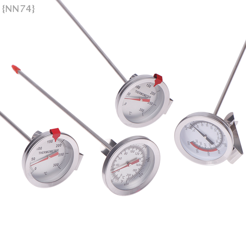 1 adet Termometre Mutfak Aletl - Kitchen Appliances Cooking incelemesi ve fiyatı