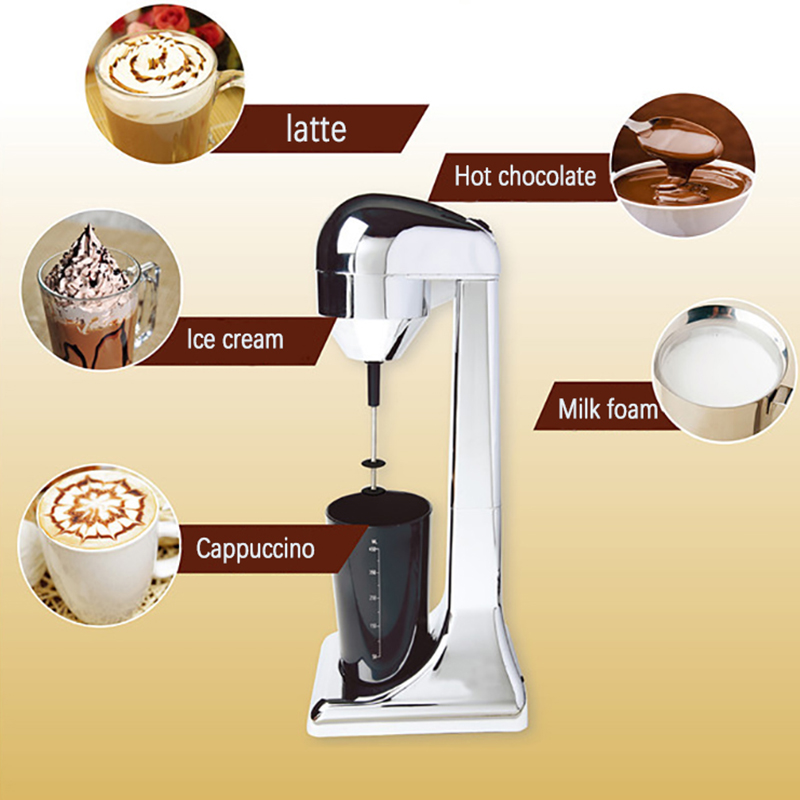 220V elektrikli süt köpürtücü  - Yogurt Maker Electric incelemesi ve fiyatı