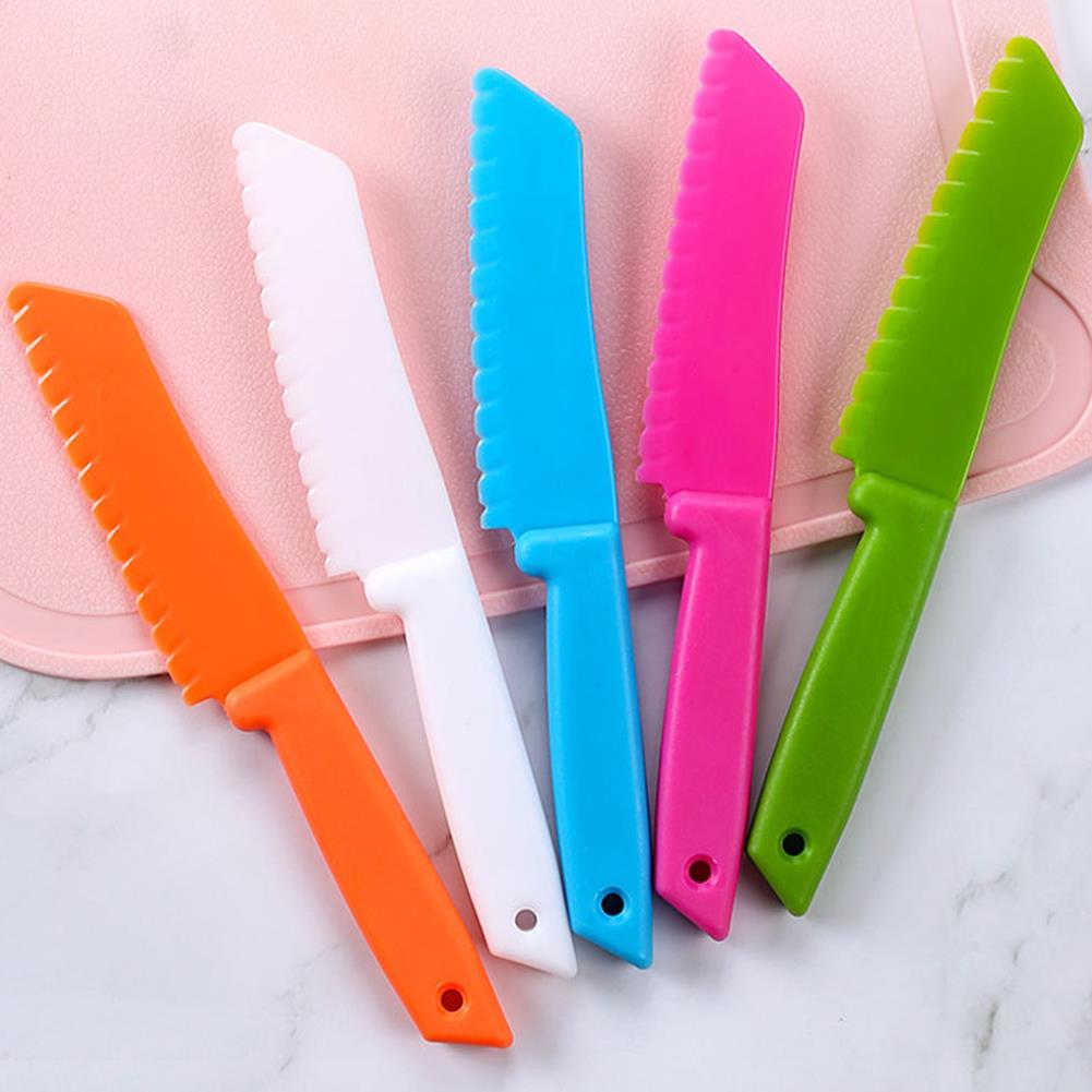 1 adet plastik mutfak gereçler - Kitchen Appliances Cooking incelemesi ve fiyatı