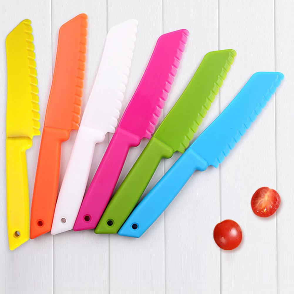 1 adet plastik mutfak gereçler - Kitchen Appliances Cooking incelemesi ve fiyatı