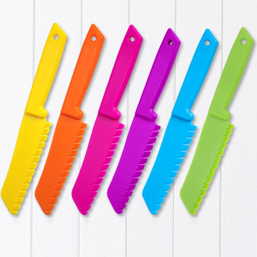 1 adet plastik mutfak gereçler - Kitchen Appliances Cooking incelemesi ve fiyatı