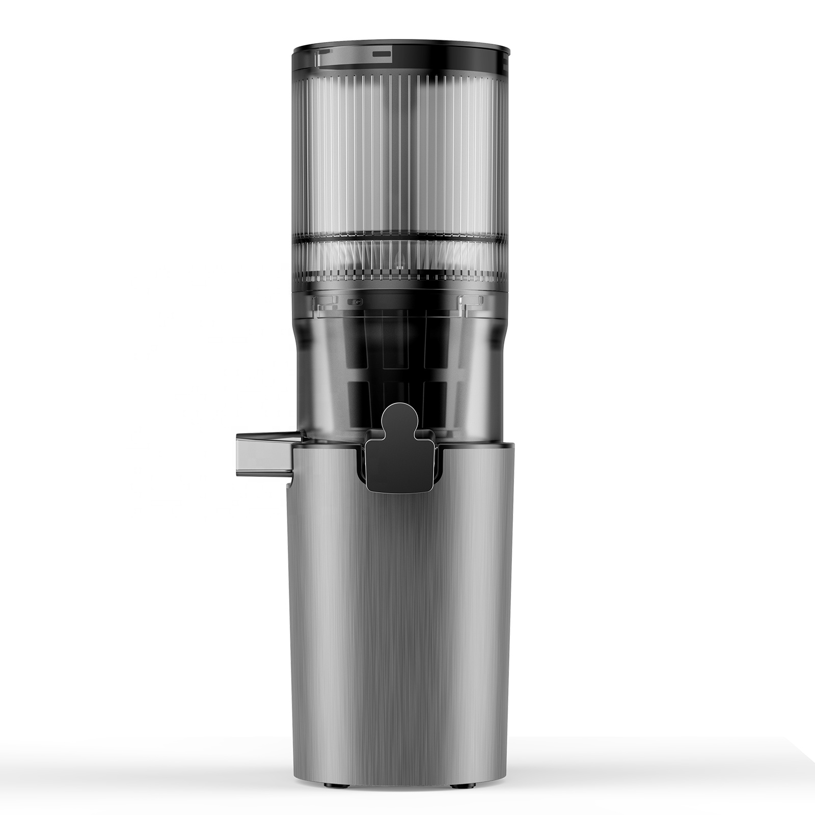2023 Fabrika Çıkışlı Yüksek Ka - Juicer Cold Press Slow incelemesi ve fiyatı