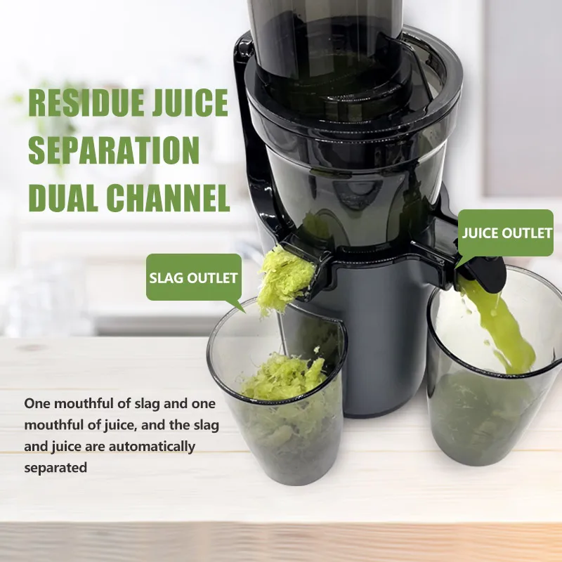 FirmHome StoreIslow Portakal N - Juicer Cold Press Slow incelemesi ve fiyatı