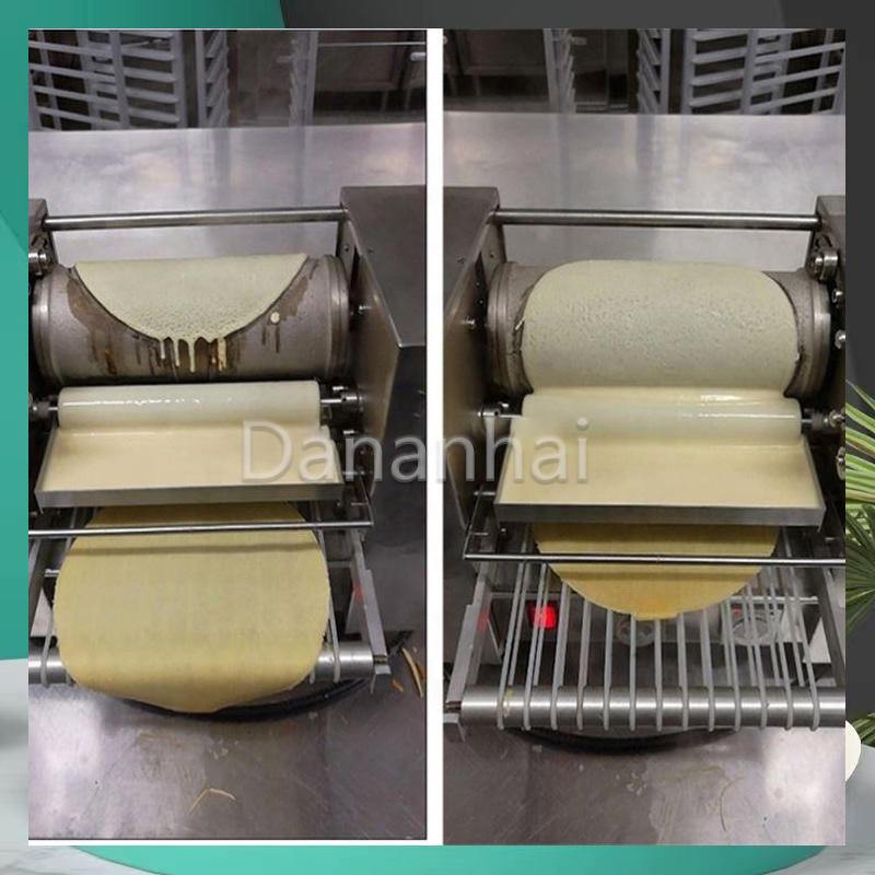 Tatlı Dükkanları İçin Küçük Pa - Kitchen Appliances In Store incelemesi ve fiyatı