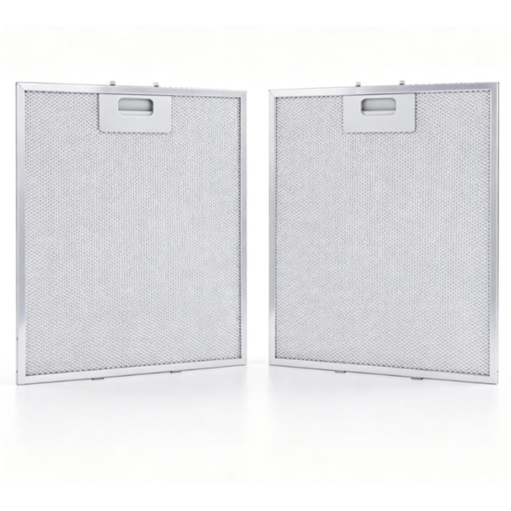 Jenn Air W10169961A İÇİN Tasar - Kitchen Appliances Usa incelemesi ve fiyatı