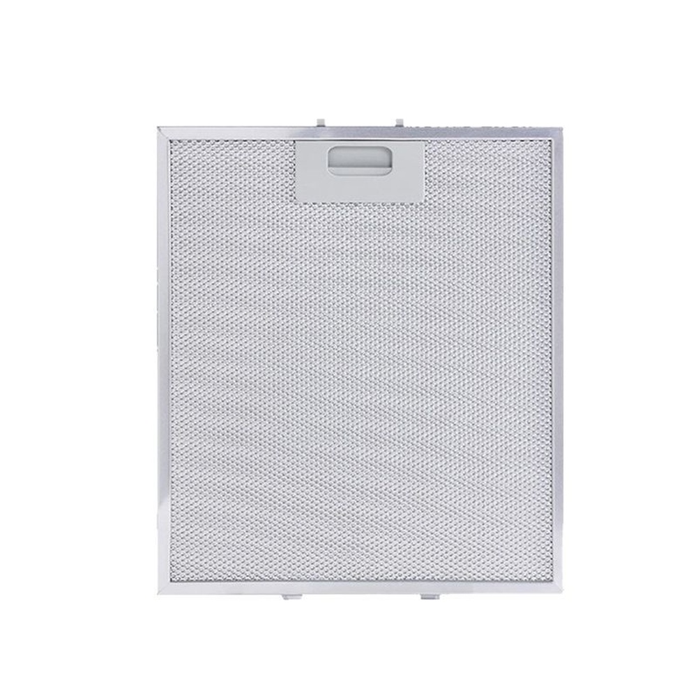Jenn Air W10169961A İÇİN Tasar - Kitchen Appliances Usa incelemesi ve fiyatı