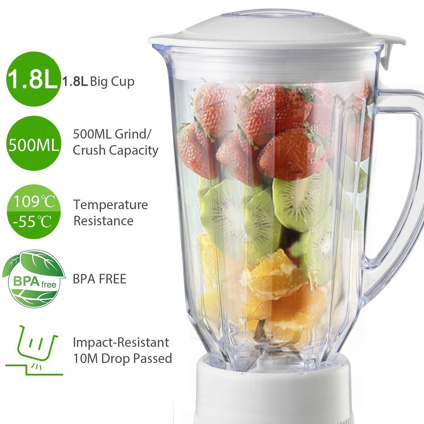 4'ü 1 Arada Çok Amaçlı Ev Tipi - Kitchen Appliances Usa incelemesi ve fiyatı