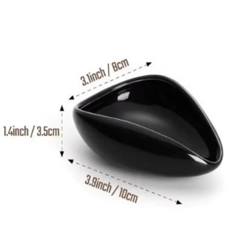 Seramik Kahve Çekirdeği Malzem - Kitchen Appliances Store incelemesi ve fiyatı