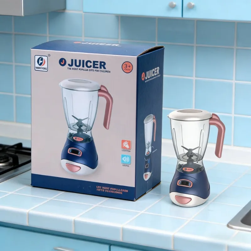 Ev Aletleri Mutfak Oyun Seti M - Kitchen Appliances Kids incelemesi ve fiyatı