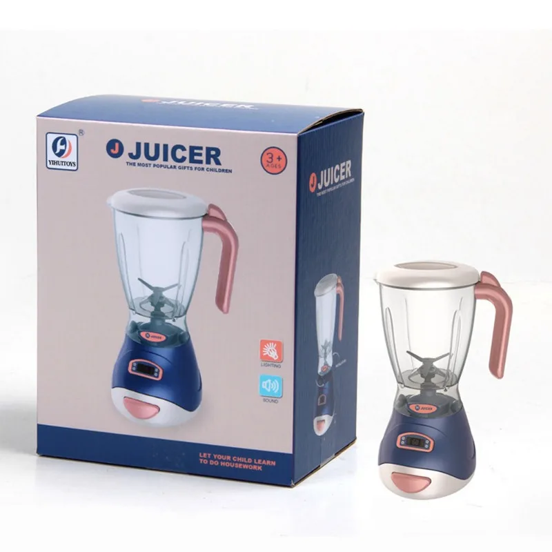 Ev Aletleri Mutfak Oyun Seti M - Kitchen Appliances Kids incelemesi ve fiyatı