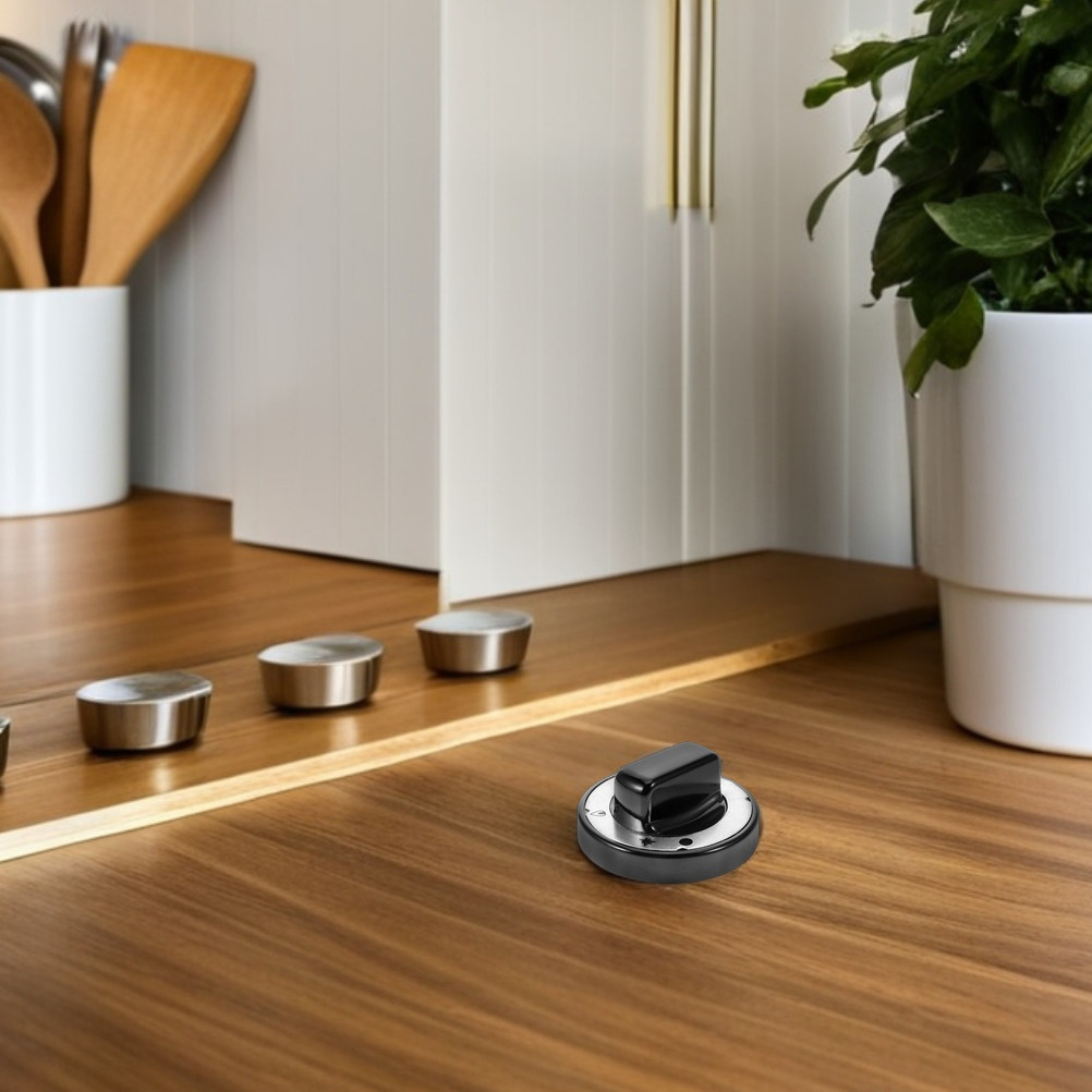 2 adet kırmızı yüksek sıcaklığ - Kitchen Appliances Usa incelemesi ve fiyatı