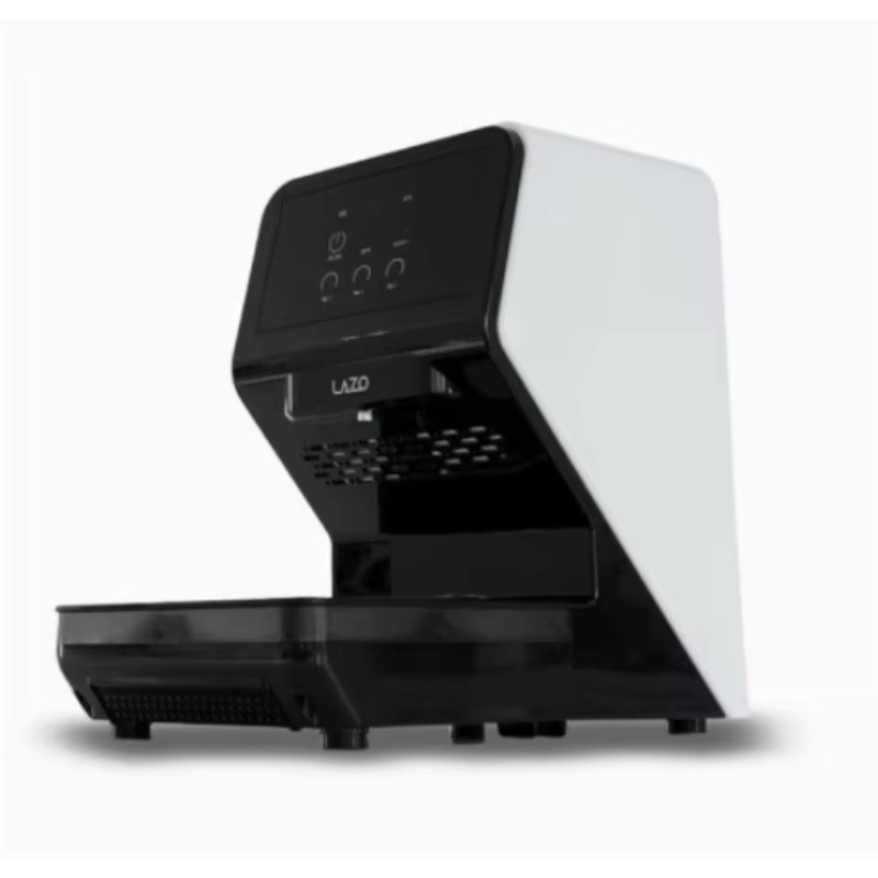 Altın Satıcı LAZO İş Ürünü Yük - Kitchen Appliances In Store incelemesi ve fiyatı