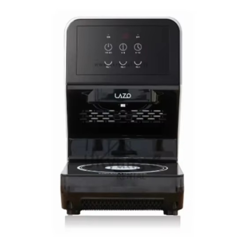 Altın Satıcı LAZO İş Ürünü Yük - Kitchen Appliances In Store incelemesi ve fiyatı