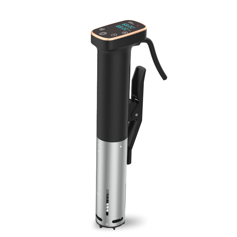 FP01 Elektrikli Ev Tipi Termos - Kitchen Appliances Usa incelemesi ve fiyatı