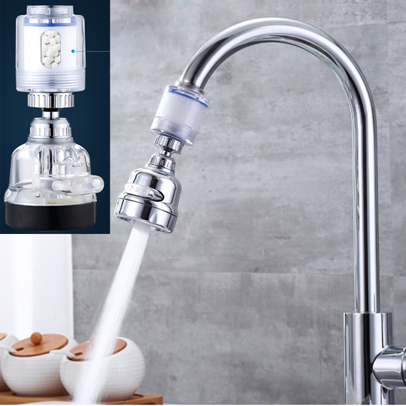 360 ° Ayarlanabilir Mutfak Mus - Kitchen Appliances Bundle incelemesi ve fiyatı
