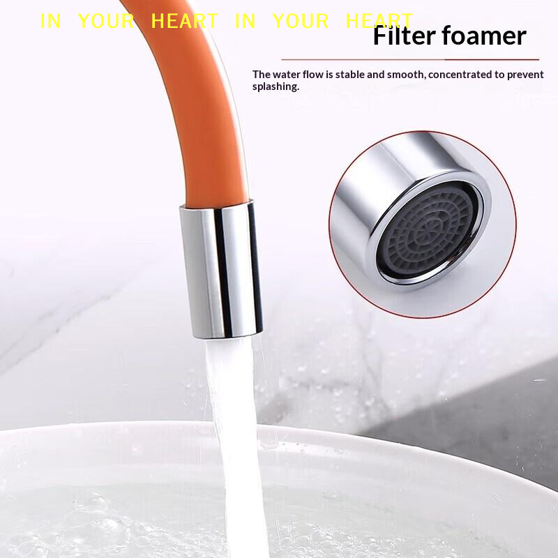 【X】20/30/50CM Evrensel Mutfak  - Kitchen Appliances Bundle incelemesi ve fiyatı