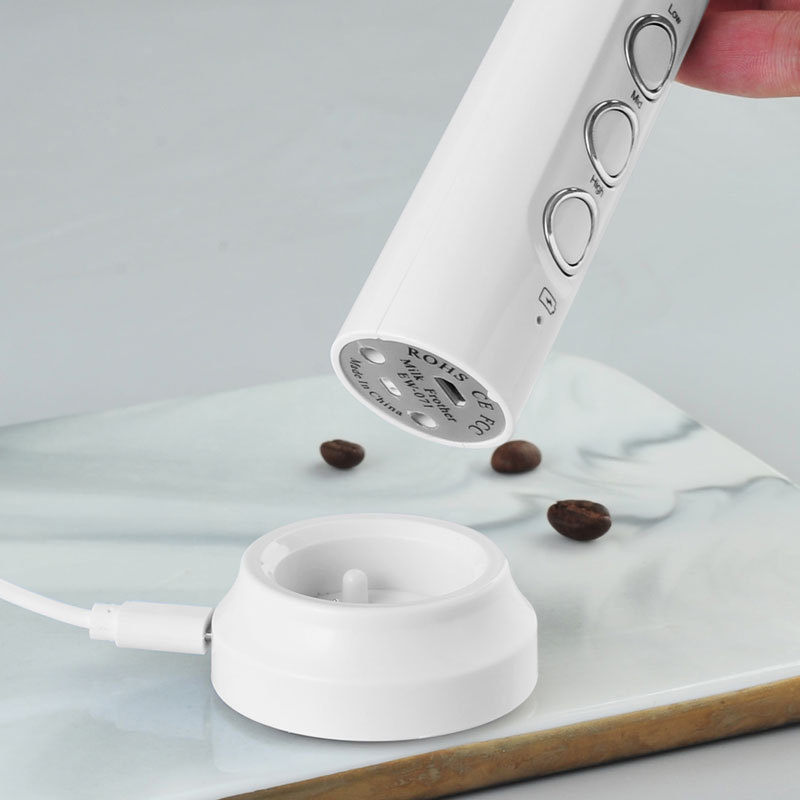 3 In 1 Taşınabilir Şarj Edileb - Yogurt Maker Electric incelemesi ve fiyatı