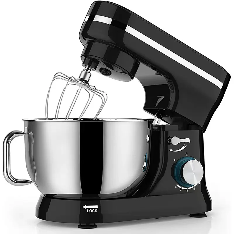 Mutfak Aletleri Kek Yapma Yard - Kitchen Appliances Usa incelemesi ve fiyatı