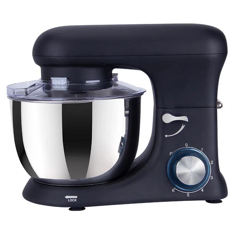 Mutfak Aletleri Kek Yapma Yard - Kitchen Appliances Usa incelemesi ve fiyatı