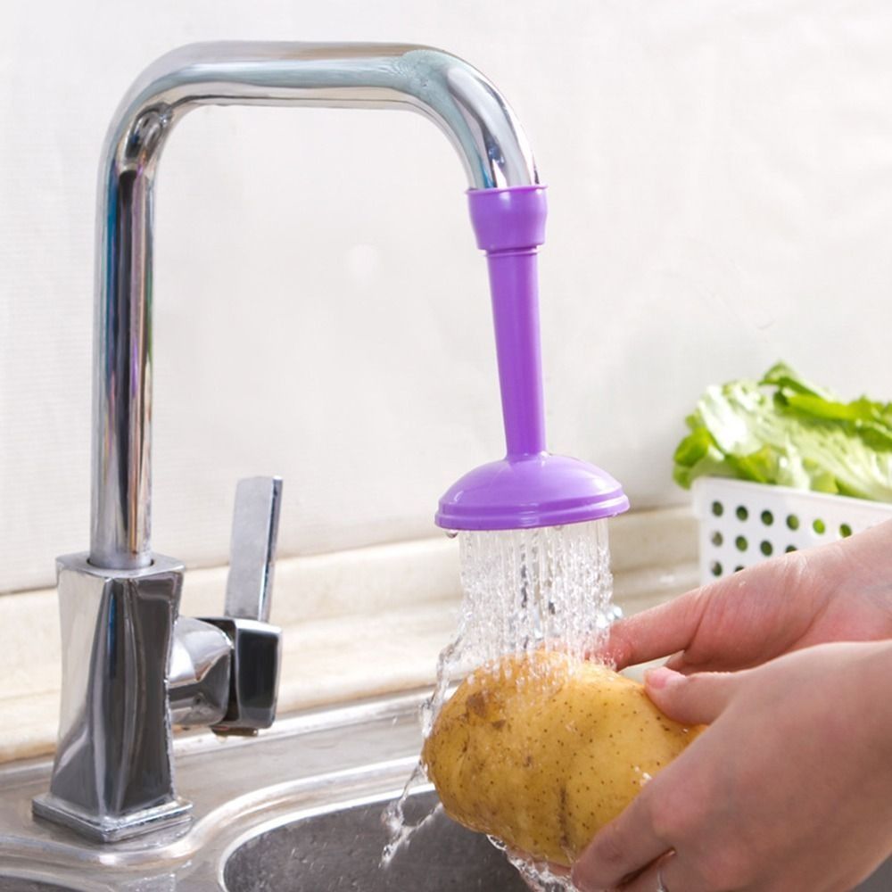Silikon Musluk Püskürtücüler Y - Kitchen Appliances Bundle incelemesi ve fiyatı