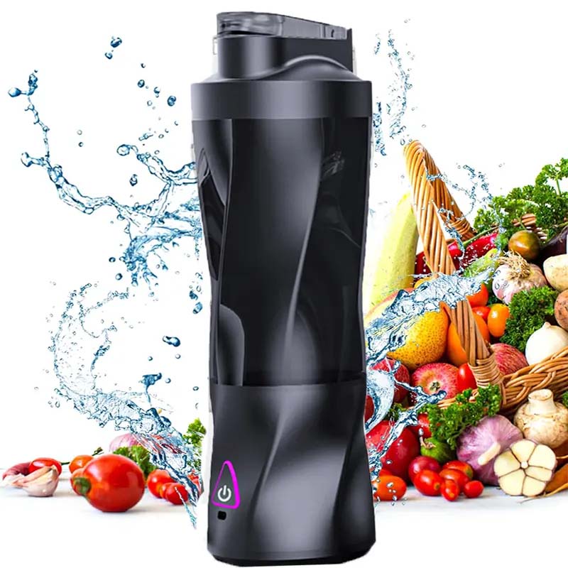 Meyve Sıkacağı Makinesi Mutfak - Juicer Cold Press Slow incelemesi ve fiyatı
