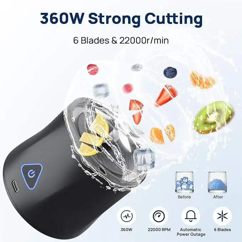 Meyve Sıkacağı Makinesi Mutfak - Juicer Cold Press Slow incelemesi ve fiyatı