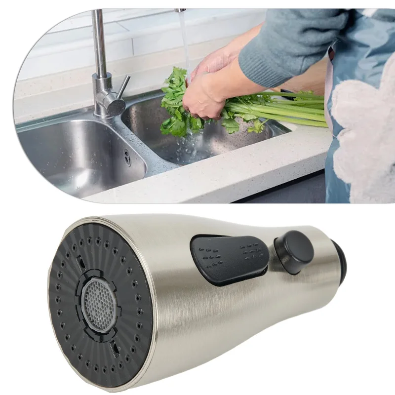 1/2 adet mutfak musluk genişle - Kitchen Appliances Bundle incelemesi ve fiyatı