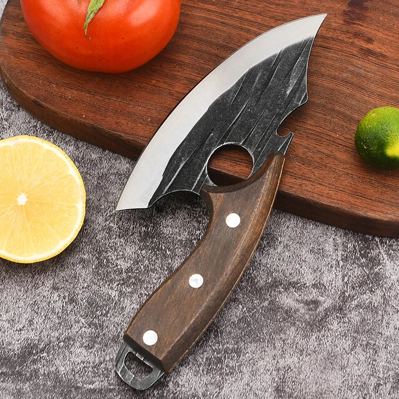 Balık Kemik Sıyırma Bıçağı Pro - Kitchen Appliances Cooking incelemesi ve fiyatı