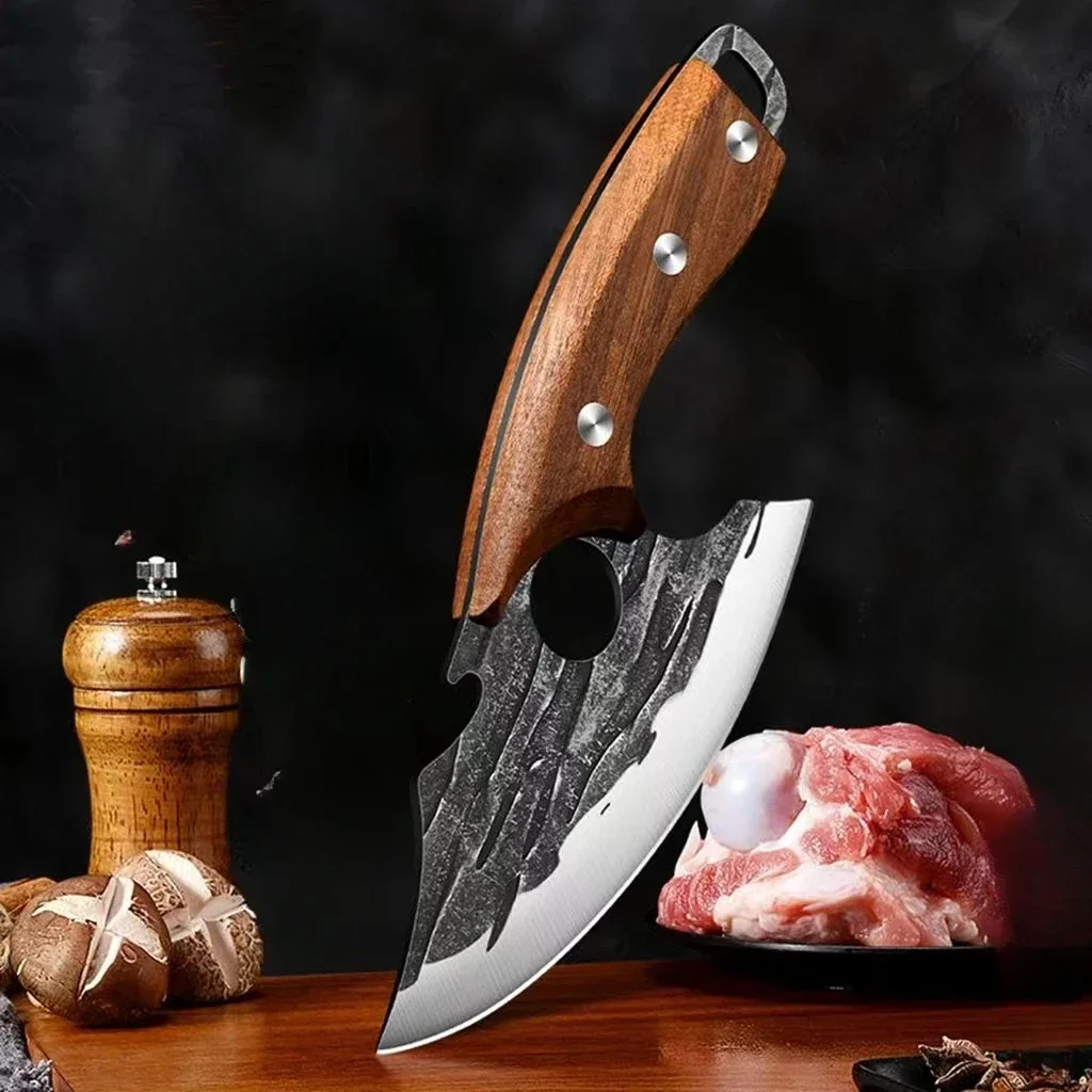 Balık Kemik Sıyırma Bıçağı Pro - Kitchen Appliances Cooking incelemesi ve fiyatı