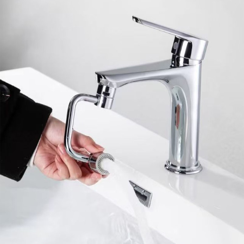 1080 °   Döner Banyo Lavabo Mu - Kitchen Appliances Bundle incelemesi ve fiyatı