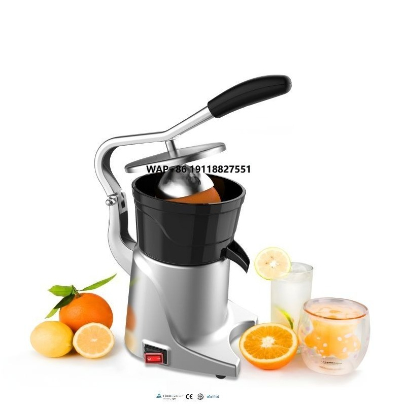 Mutfak Aletleri Blender ve Mey - Kitchen Appliances Usa incelemesi ve fiyatı