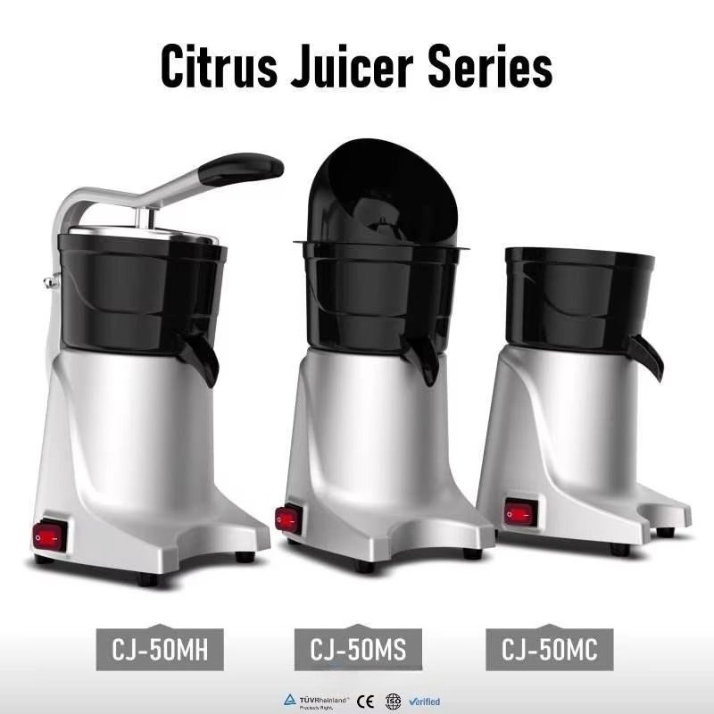 Mutfak Aletleri Blender ve Mey - Kitchen Appliances Usa incelemesi ve fiyatı