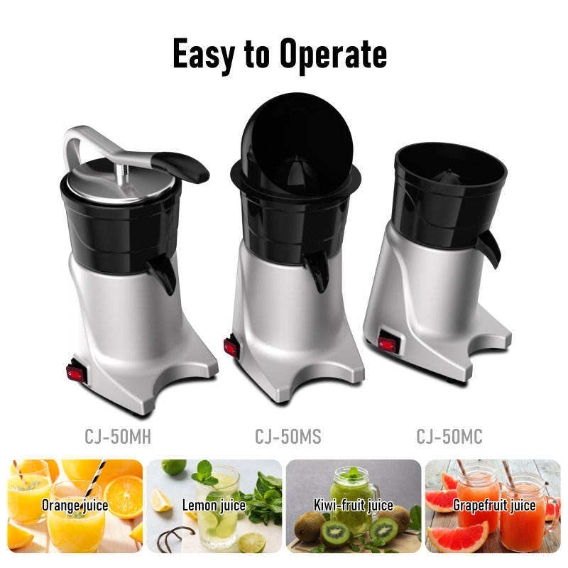 Mutfak Aletleri Blender ve Mey - Kitchen Appliances Usa incelemesi ve fiyatı