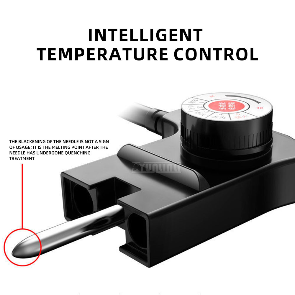 Elektrikli Barbekü Güveç Ocak  - Kitchen Appliances Cooking incelemesi ve fiyatı