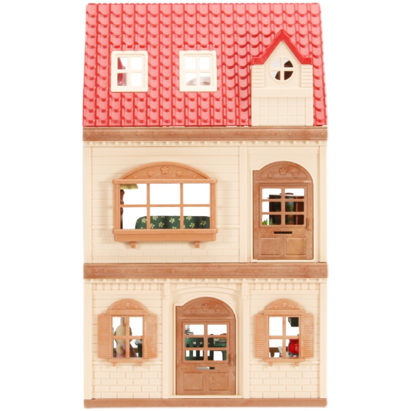 Simülasyon Mutfak Orman Aile K - Kitchen Appliances Kids incelemesi ve fiyatı