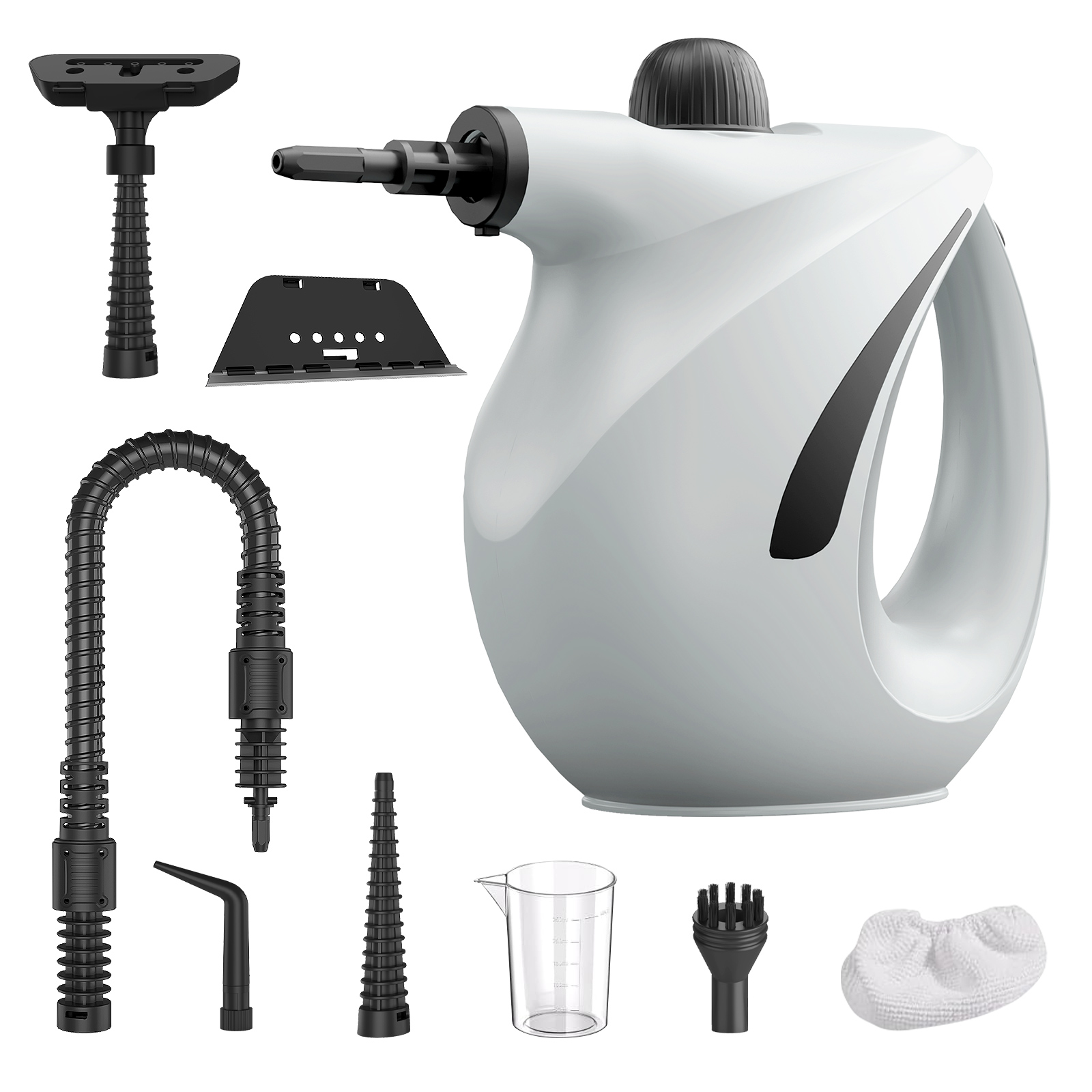 Sıcak satış Ev Aletleri Buharl - Kitchen Appliances Usa incelemesi ve fiyatı