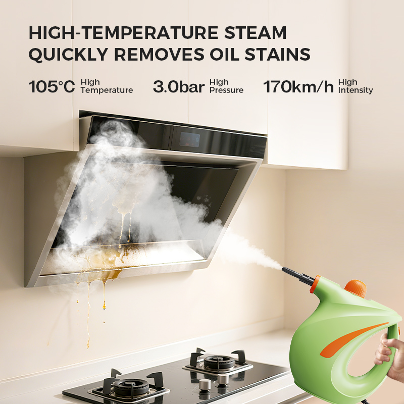 Sıcak satış Ev Aletleri Buharl - Kitchen Appliances Usa incelemesi ve fiyatı