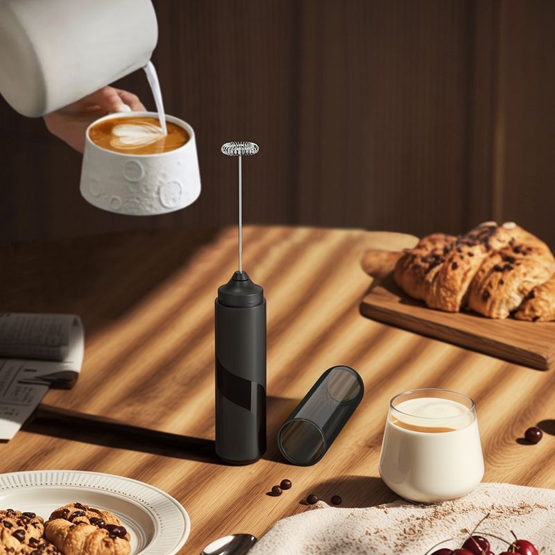 Taşınabilir AA Pil ile Çalışan - Yogurt Maker Electric incelemesi ve fiyatı