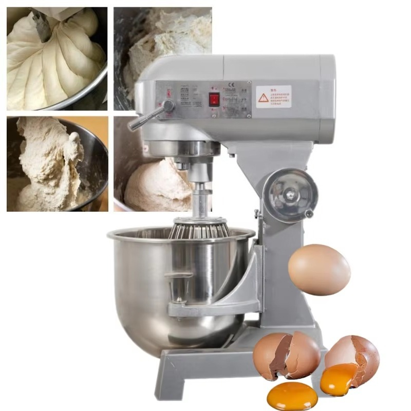Ağır Ekipmanlar, Paslanmaz Çel - Kitchen Appliances Usa incelemesi ve fiyatı
