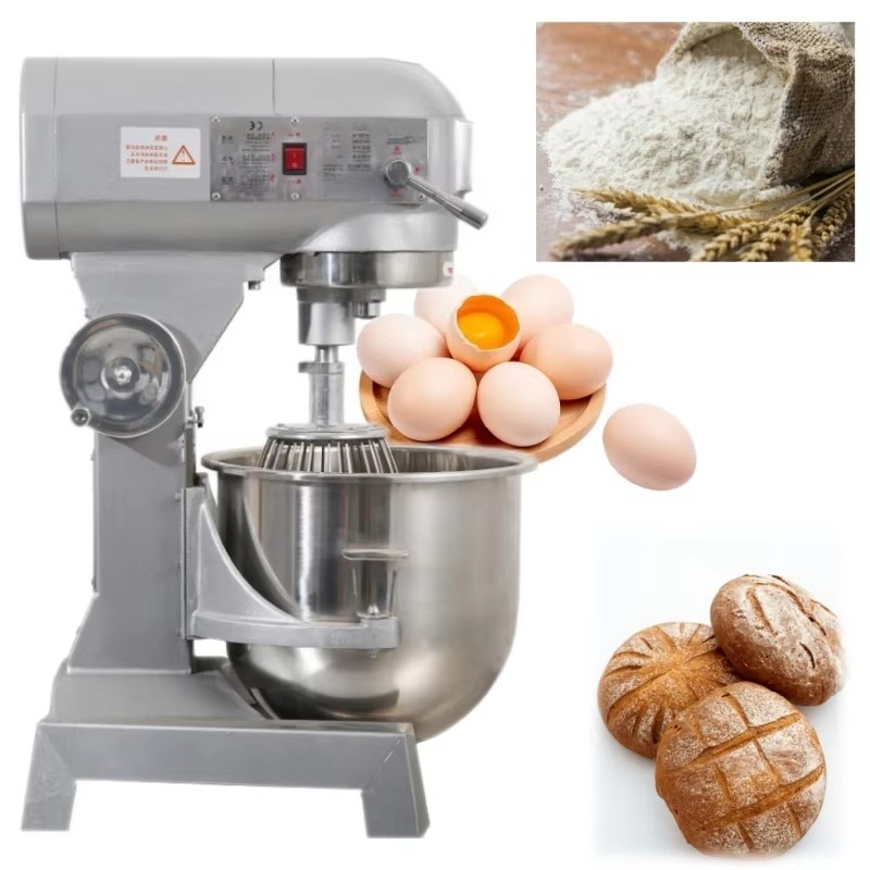 Ağır Ekipmanlar, Paslanmaz Çel - Kitchen Appliances Usa incelemesi ve fiyatı