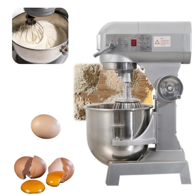 Ağır Ekipmanlar, Paslanmaz Çel - Kitchen Appliances Usa incelemesi ve fiyatı