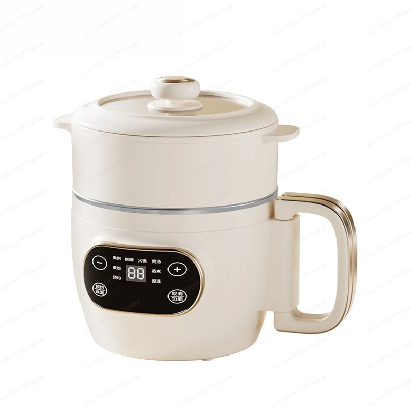 2L 110V Çok Amaçlı Elektrikli  - Kitchen Appliances Cooking incelemesi ve fiyatı