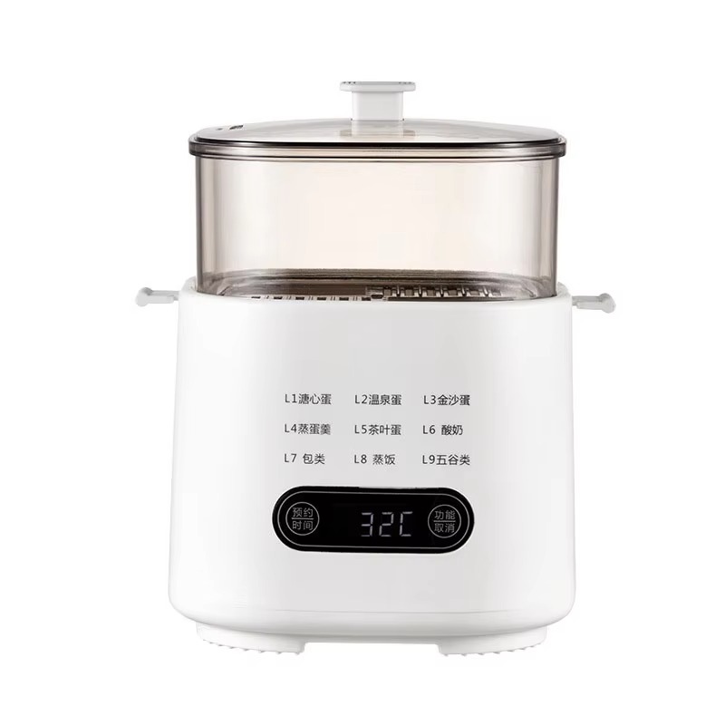 Bebek Maması Mağazaları İçin M - Kitchen Appliances In Store incelemesi ve fiyatı